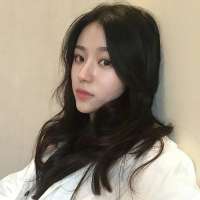 愿来世能做个酷酷的大仙女惹人疼爱. 说好一辈子不放手的、