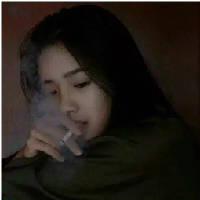 愿来世能做个酷酷的大仙女惹人疼爱. 说好一辈子不放手的、