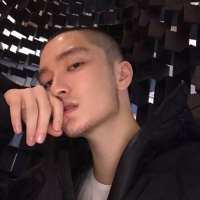 很高兴遇见你 死死地拽着你那破破烂