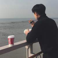 很高兴遇见你 死死地拽着你那破破烂