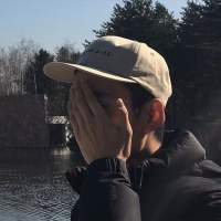很高兴遇见你 死死地拽着你那破破烂