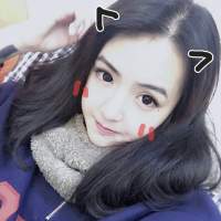 可爱不过老子. Believe th