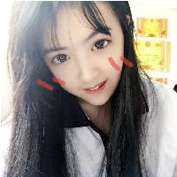 可爱不过老子. Believe th