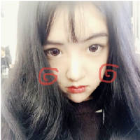 可爱不过老子. Believe th