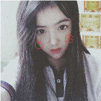 可爱不过老子. Believe th