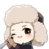 鹿晗大大。 回忆那么痛，我们可以