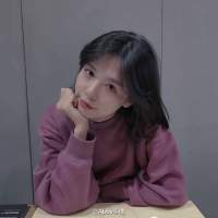 我一见你就笑 上一次笑着入睡是什么