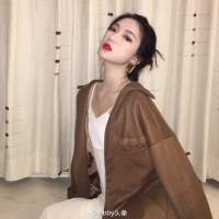 我一见你就笑 上一次笑着入睡是什么