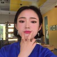 我一见你就笑 上一次笑着入睡是什么