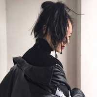 我一见你就笑 上一次笑着入睡是什么