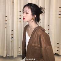 我一见你就笑 上一次笑着入睡是什么