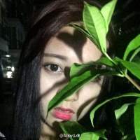 我一见你就笑 上一次笑着入睡是什么