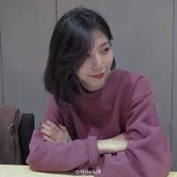 我一见你就笑 上一次笑着入睡是什么