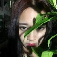 我一见你就笑 上一次笑着入睡是什么