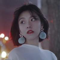 我一见你就笑 上一次笑着入睡是什么