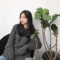 我一见你就笑 上一次笑着入睡是什么