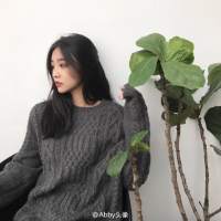 我一见你就笑 上一次笑着入睡是什么