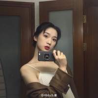 我一见你就笑 上一次笑着入睡是什么
