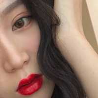 我一见你就笑 上一次笑着入睡是什么