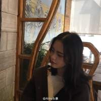 我一见你就笑 上一次笑着入睡是什么
