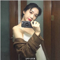 我一见你就笑 上一次笑着入睡是什么