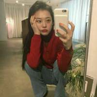 ?你说生活好难 我不知道该怎样回答你 但... 明明知道没有结果，怎