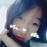 不要抱太大的希望毕竟他不会陪你到死 可惜我明白的太晚，以