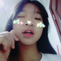 不要抱太大的希望毕竟他不会陪你到死 可惜我明白的太晚，以