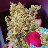 不要抱太大的希望毕竟他不会陪你到死 可惜我明白的太晚，以