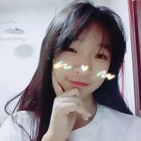 不要抱太大的希望毕竟他不会陪你到死 可惜我明白的太晚，以