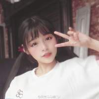 就一点喜欢. 星云四周计时的彗星，