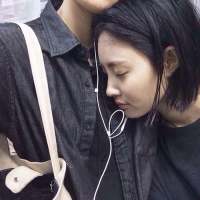 婪瘾。 愿我此生别再遇到如你