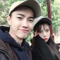 婪瘾。 愿我此生别再遇到如你