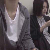 婪瘾。 愿我此生别再遇到如你