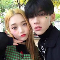 婪瘾。 愿我此生别再遇到如你