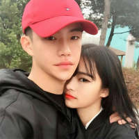 婪瘾。 愿我此生别再遇到如你