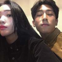 婪瘾。 愿我此生别再遇到如你