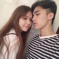 婪瘾。 愿我此生别再遇到如你