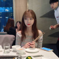 今夜良人归不归. 你的爱太稀薄了，都不