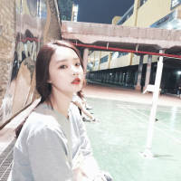 今夜良人归不归. 青春兵荒马乱，我们潦