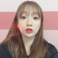 今夜良人归不归. 青春兵荒马乱，我们潦