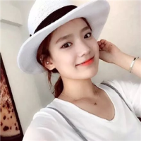 渴望做公主 梦都被满足 我们是平行的铁轨，除