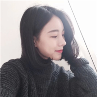 渴望做公主 梦都被满足 我们是平行的铁轨，除
