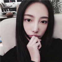 渴望做公主 梦都被满足 我们是平行的铁轨，除