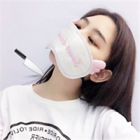 渴望做公主 梦都被满足 我们是平行的铁轨，除