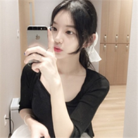 渴望做公主 梦都被满足 后来我们都很好，没有