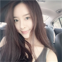 渴望做公主 梦都被满足 后来我们都很好，没有
