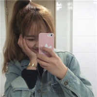 渴望做公主 梦都被满足 后来我们都很好，没有