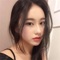 渴望做公主 梦都被满足 后来我们都很好，没有
