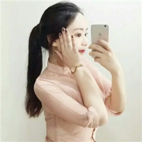 渴望做公主 梦都被满足 后来我们都很好，没有